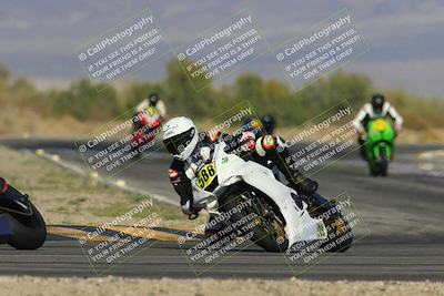 media/Mar-23-2025-CVMA (Sun) [[674f32b282]]/Race 16-Amateur Formula MW/